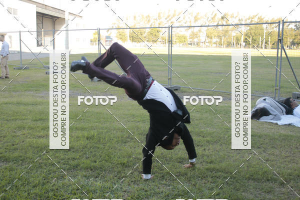 Buy your photos of the eventHinode Fest 19/08 on Fotop