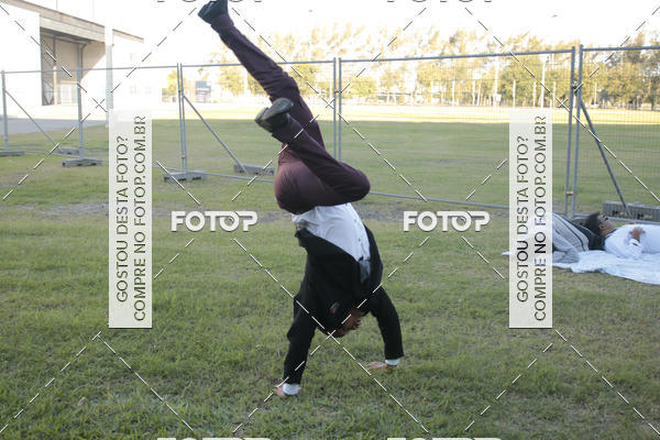 Buy your photos of the eventHinode Fest 19/08 on Fotop