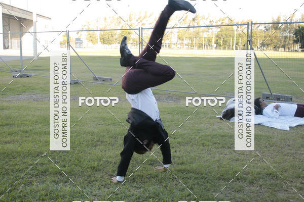 Buy your photos of the eventHinode Fest 19/08 on Fotop