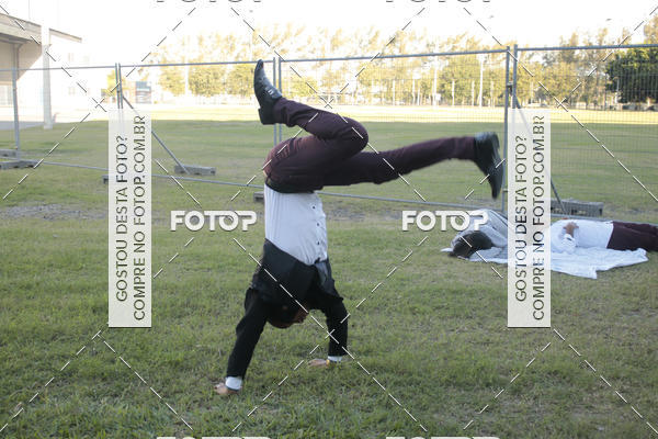 Buy your photos of the eventHinode Fest 19/08 on Fotop