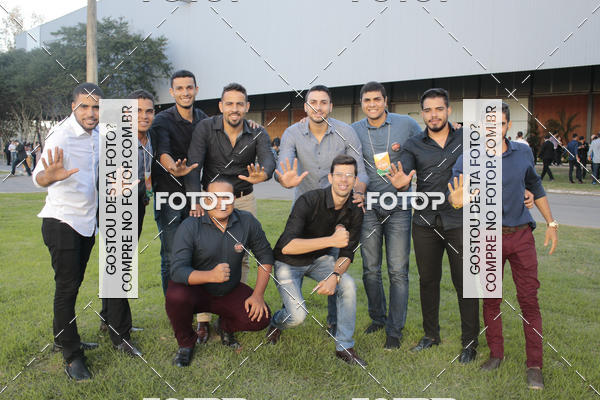 Buy your photos of the eventHinode Fest 19/08 on Fotop