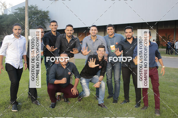 Buy your photos of the eventHinode Fest 19/08 on Fotop