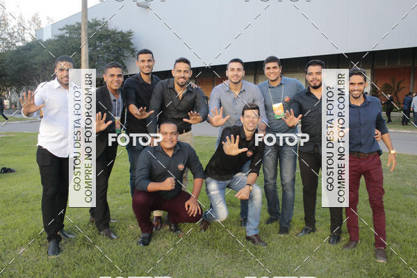 Buy your photos of the eventHinode Fest 19/08 on Fotop