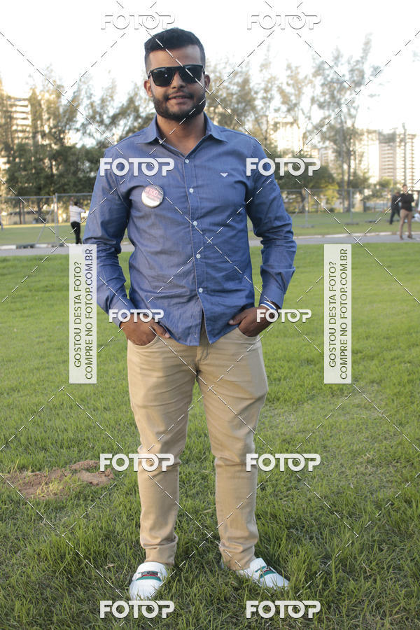 Buy your photos of the eventHinode Fest 19/08 on Fotop