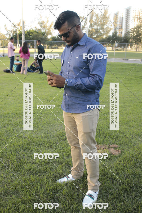 Buy your photos of the eventHinode Fest 19/08 on Fotop