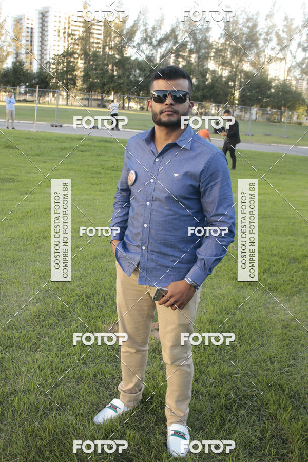 Buy your photos of the eventHinode Fest 19/08 on Fotop