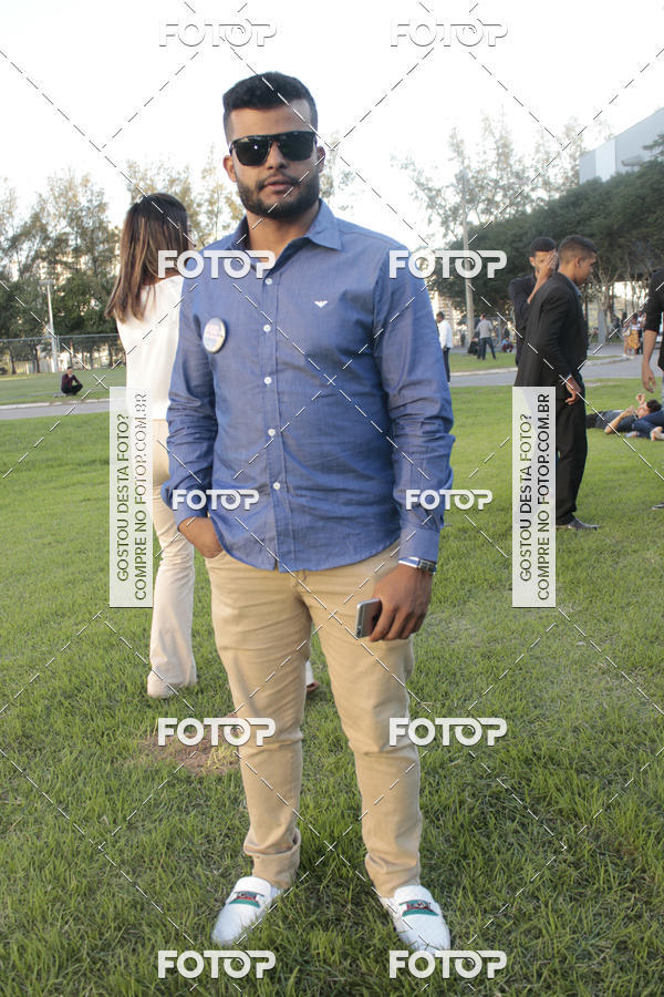 Buy your photos of the eventHinode Fest 19/08 on Fotop