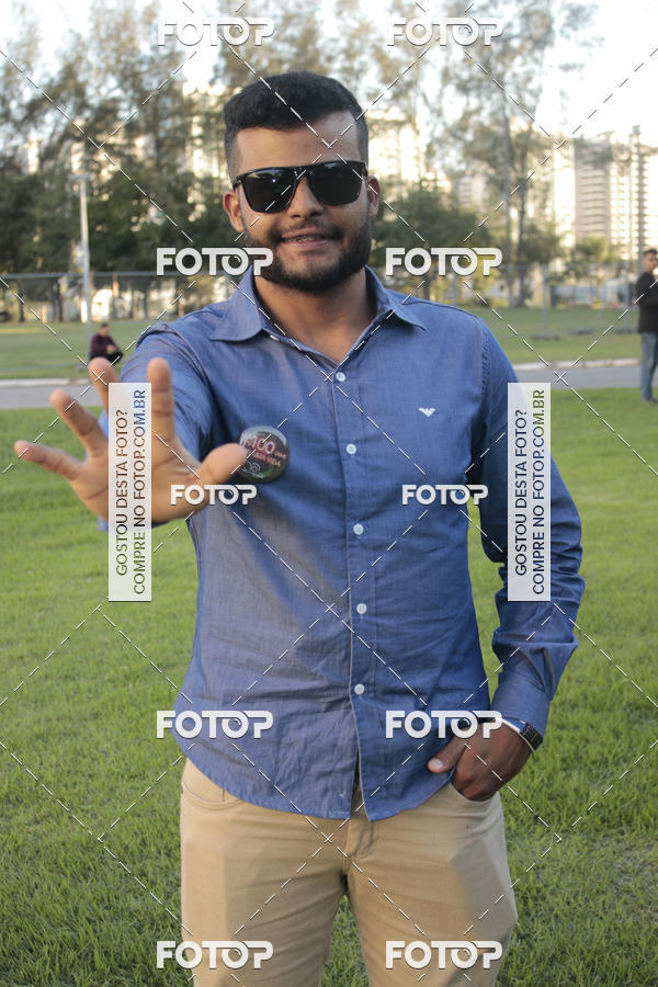 Buy your photos of the eventHinode Fest 19/08 on Fotop