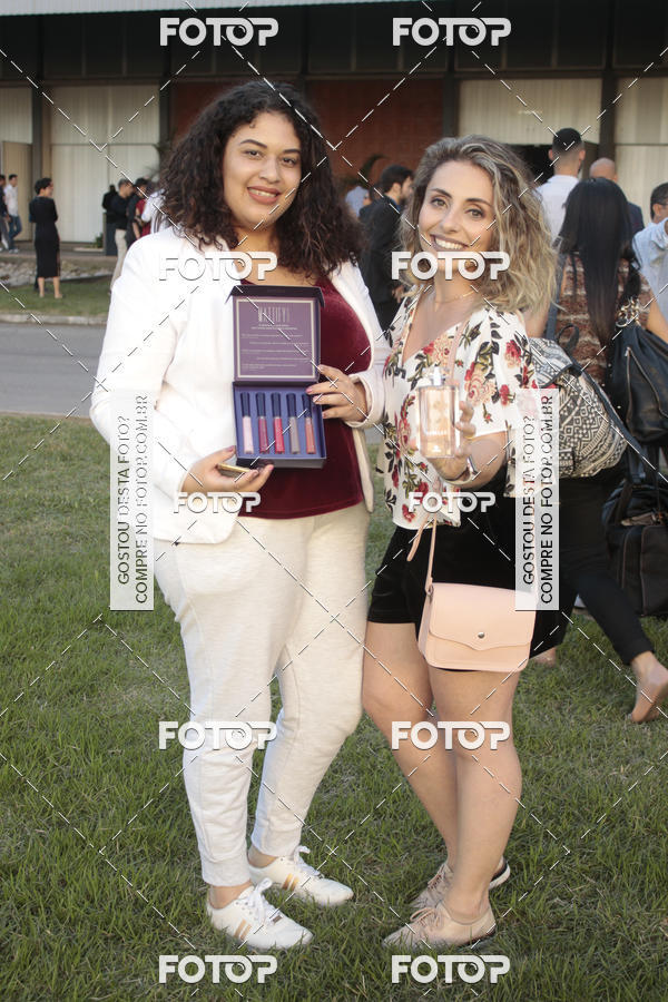 Buy your photos of the eventHinode Fest 19/08 on Fotop