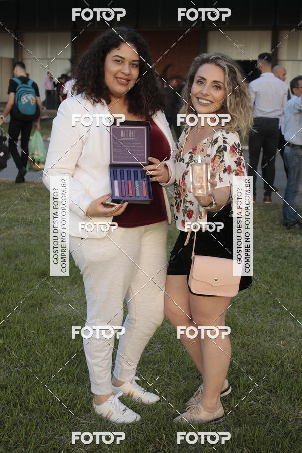 Buy your photos of the eventHinode Fest 19/08 on Fotop