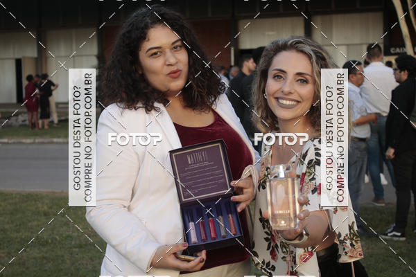 Buy your photos of the eventHinode Fest 19/08 on Fotop