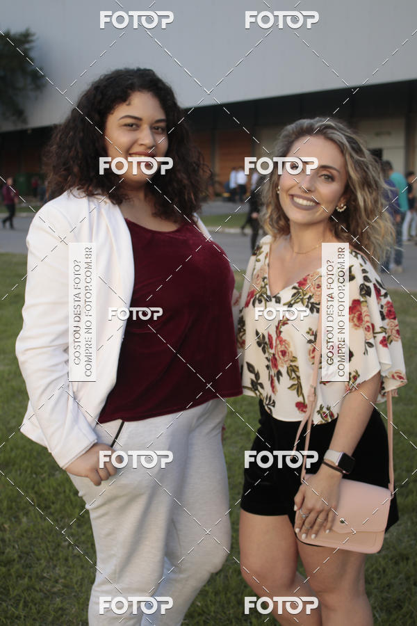 Buy your photos of the eventHinode Fest 19/08 on Fotop