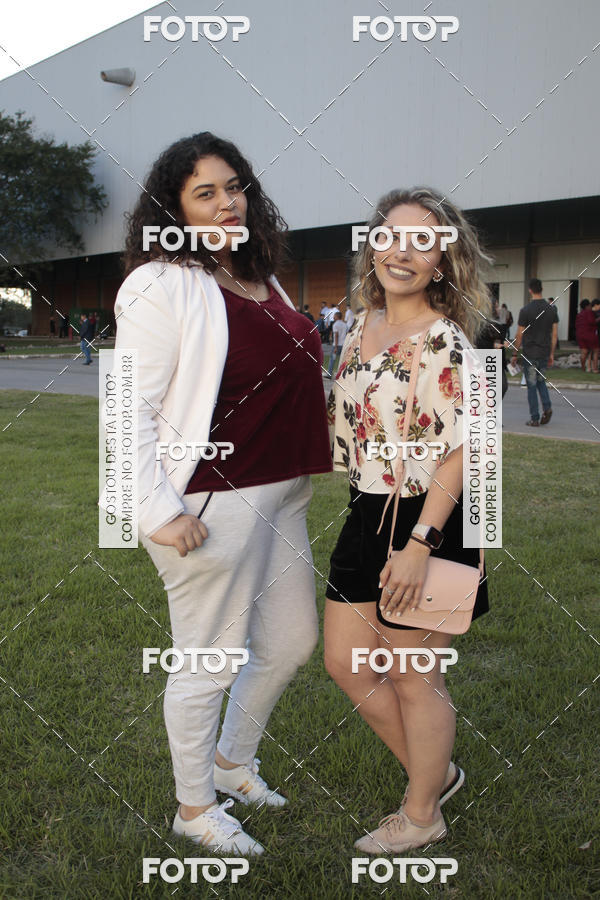 Buy your photos of the eventHinode Fest 19/08 on Fotop