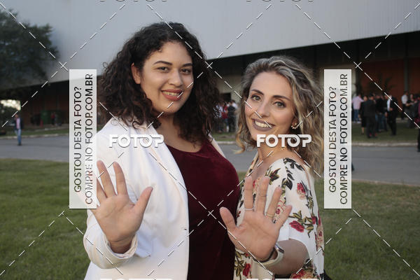 Buy your photos of the eventHinode Fest 19/08 on Fotop