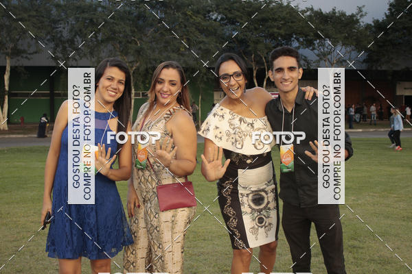 Buy your photos of the eventHinode Fest 19/08 on Fotop