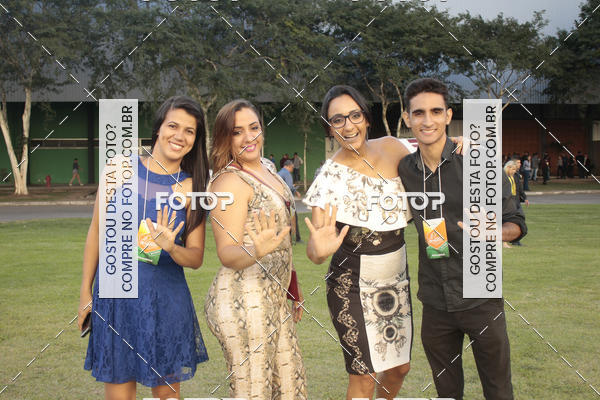 Buy your photos of the eventHinode Fest 19/08 on Fotop