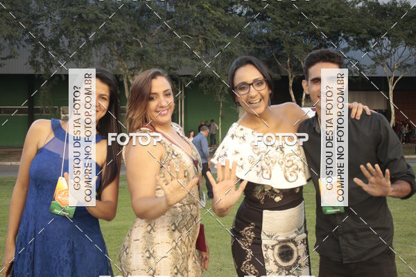 Buy your photos of the eventHinode Fest 19/08 on Fotop