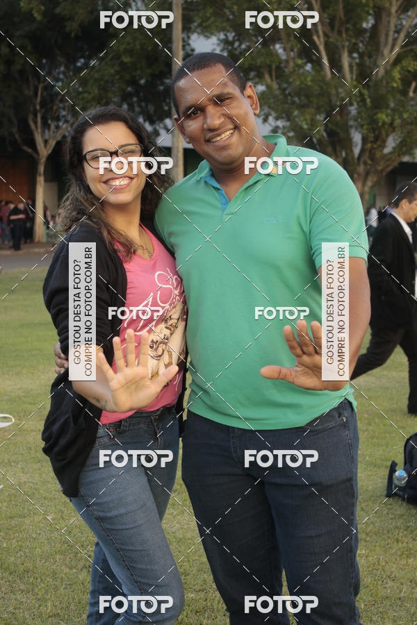 Buy your photos of the eventHinode Fest 19/08 on Fotop