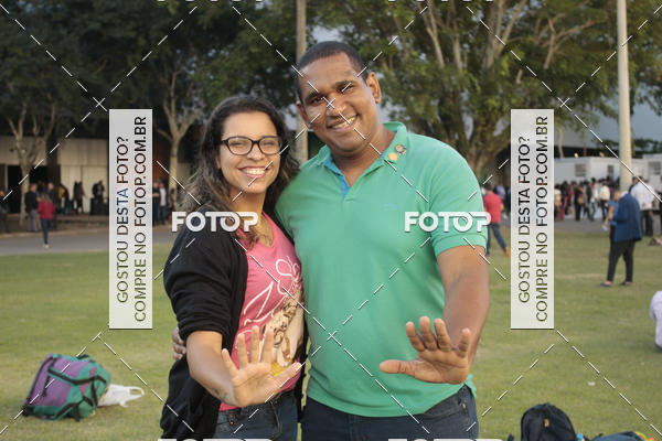 Buy your photos of the eventHinode Fest 19/08 on Fotop