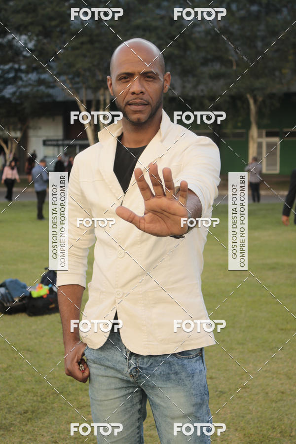 Buy your photos of the eventHinode Fest 19/08 on Fotop