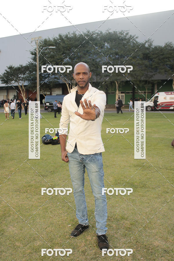 Buy your photos of the eventHinode Fest 19/08 on Fotop