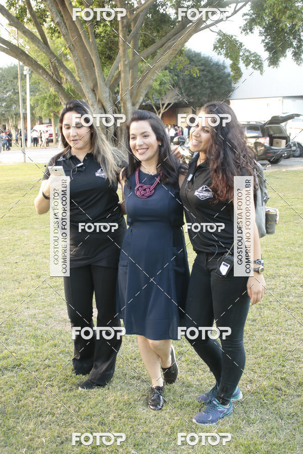 Buy your photos of the eventHinode Fest 19/08 on Fotop