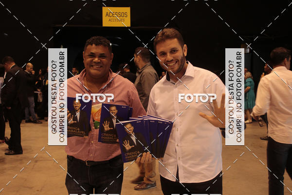 Buy your photos of the eventHinode Fest 19/08 on Fotop