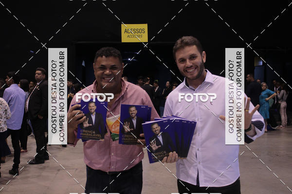 Buy your photos of the eventHinode Fest 19/08 on Fotop