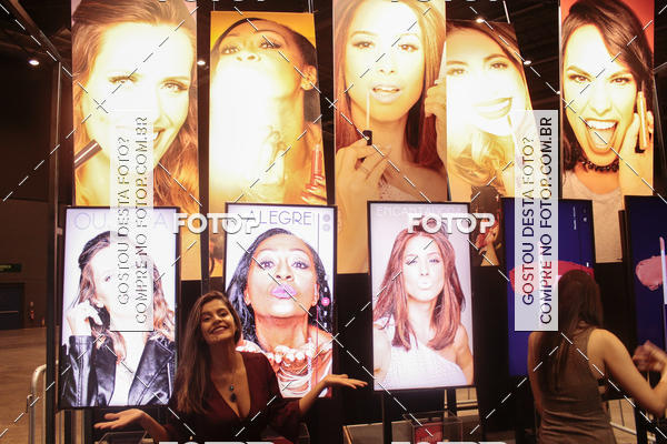 Buy your photos of the eventHinode Fest 19/08 on Fotop