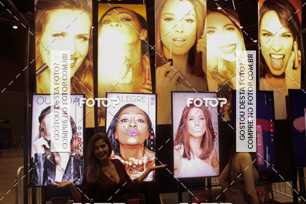 Buy your photos of the eventHinode Fest 19/08 on Fotop