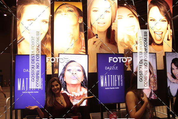 Buy your photos of the eventHinode Fest 19/08 on Fotop