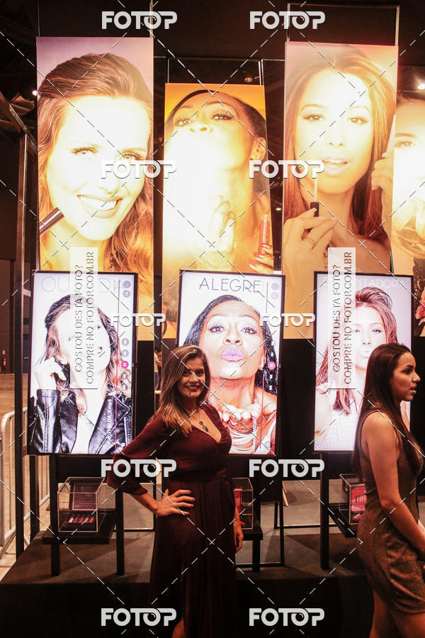 Buy your photos of the eventHinode Fest 19/08 on Fotop