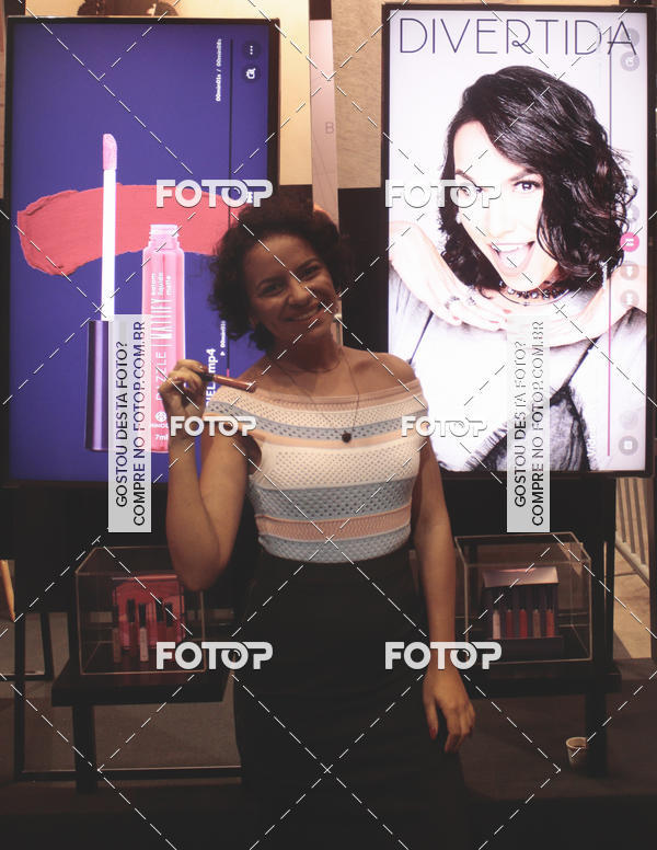 Buy your photos of the eventHinode Fest 19/08 on Fotop