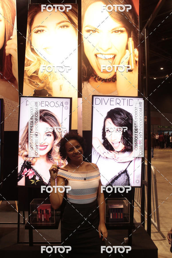 Buy your photos of the eventHinode Fest 19/08 on Fotop