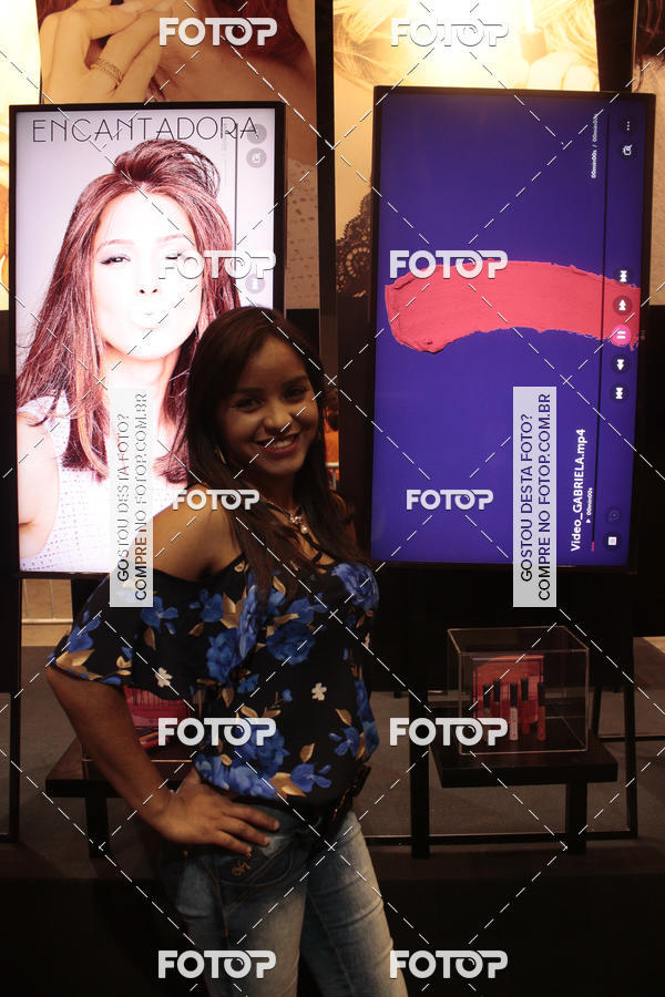 Buy your photos of the eventHinode Fest 19/08 on Fotop