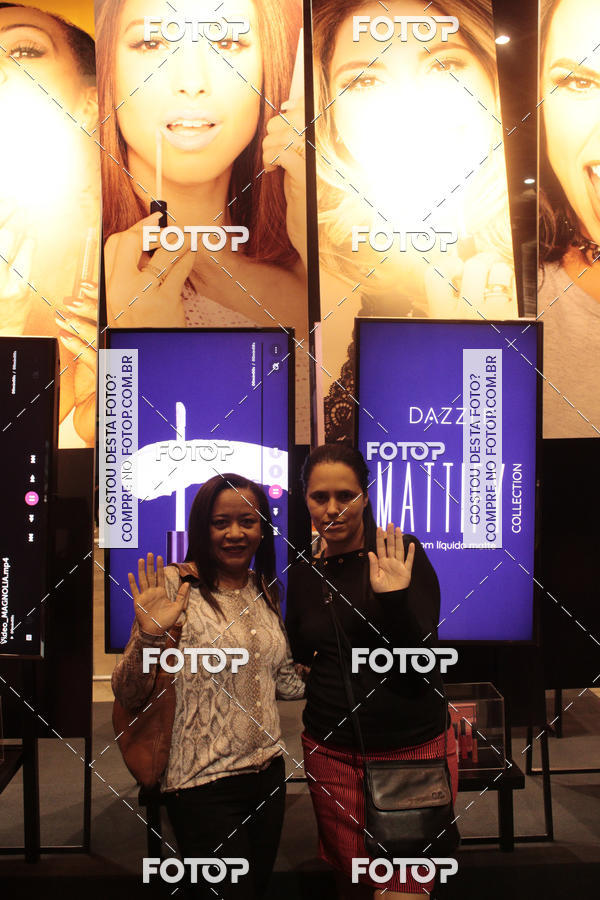 Buy your photos of the eventHinode Fest 19/08 on Fotop