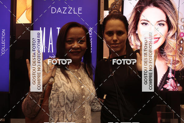 Buy your photos of the eventHinode Fest 19/08 on Fotop