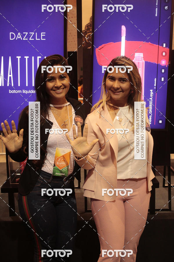 Buy your photos of the eventHinode Fest 19/08 on Fotop