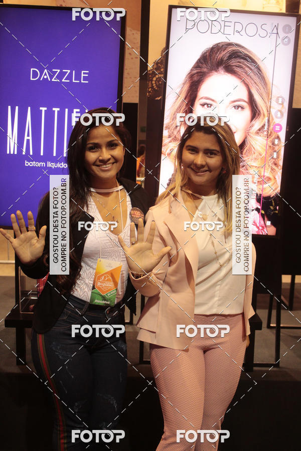 Buy your photos of the eventHinode Fest 19/08 on Fotop