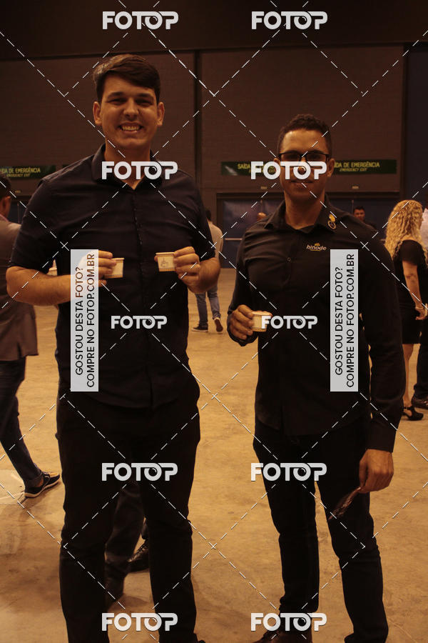 Buy your photos of the eventHinode Fest 19/08 on Fotop