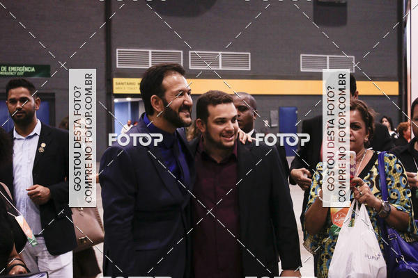 Buy your photos of the eventHinode Fest 19/08 on Fotop