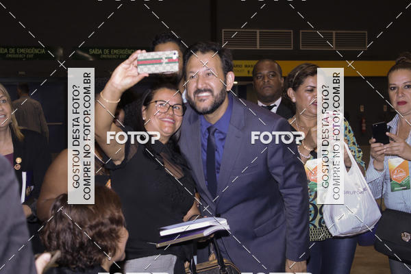 Buy your photos of the eventHinode Fest 19/08 on Fotop