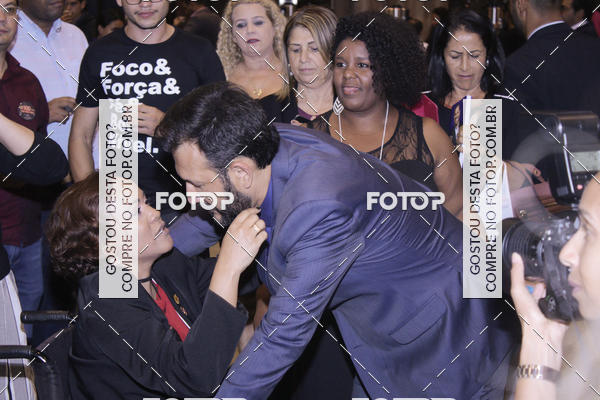 Buy your photos of the eventHinode Fest 19/08 on Fotop