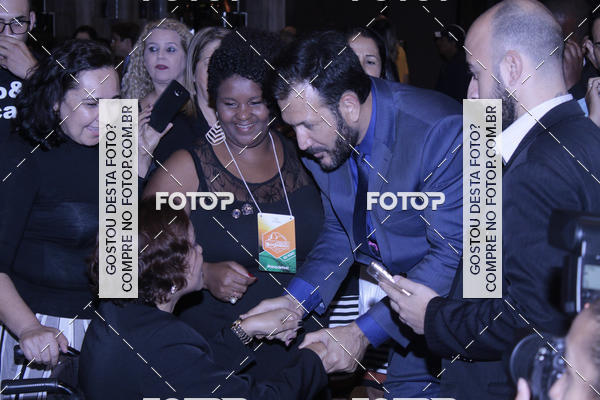 Buy your photos of the eventHinode Fest 19/08 on Fotop