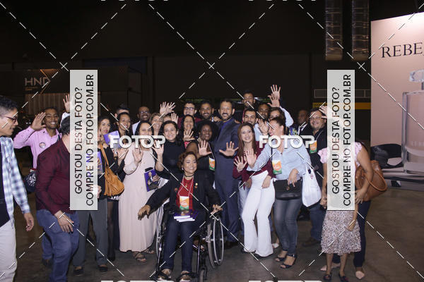 Buy your photos of the eventHinode Fest 19/08 on Fotop