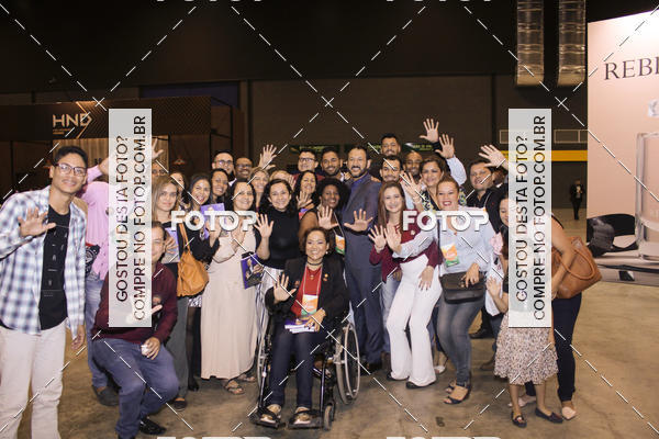 Buy your photos of the eventHinode Fest 19/08 on Fotop