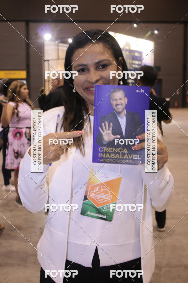 Buy your photos of the eventHinode Fest 19/08 on Fotop