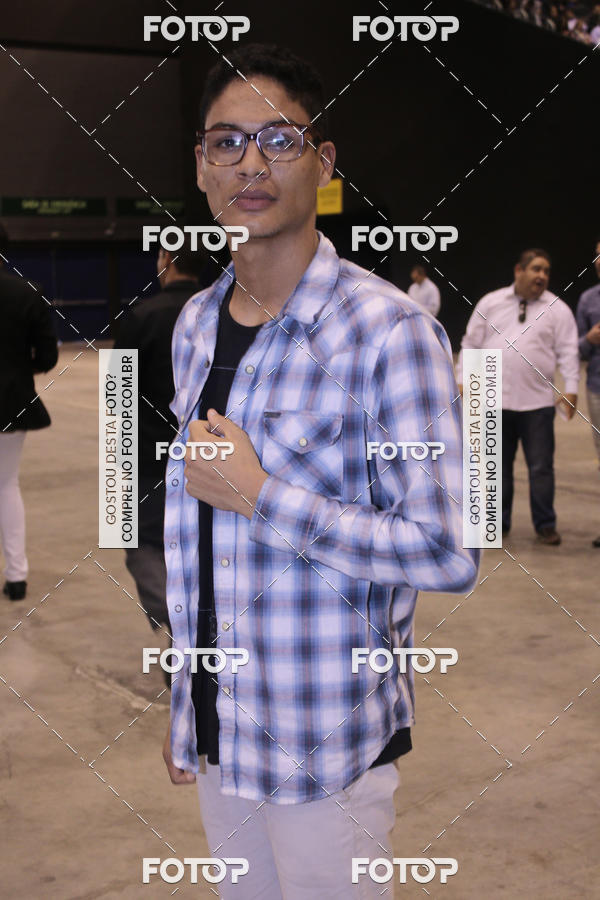 Buy your photos of the eventHinode Fest 19/08 on Fotop