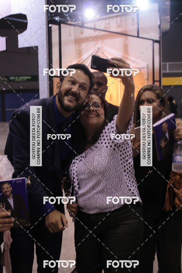 Buy your photos of the eventHinode Fest 19/08 on Fotop