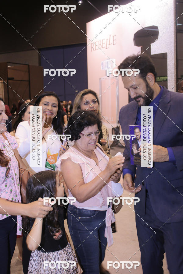 Buy your photos of the eventHinode Fest 19/08 on Fotop